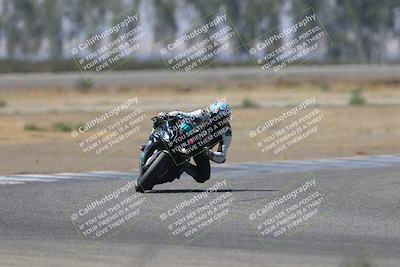 media/Sep-07-2025-Pacific Track Time (Sun) [[a6322260b9]]/A and B Group/Sunrise/